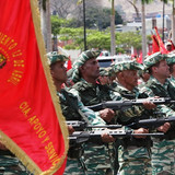 Venezuela MiliciaBolivariana AVN 02