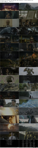 Transformers.Rise.of.The.Beasts.2023.UHD.BluRay.2160p.TrueHD.Atmos.7.1.x265.10bit.HDR BeiTai preview.jpg