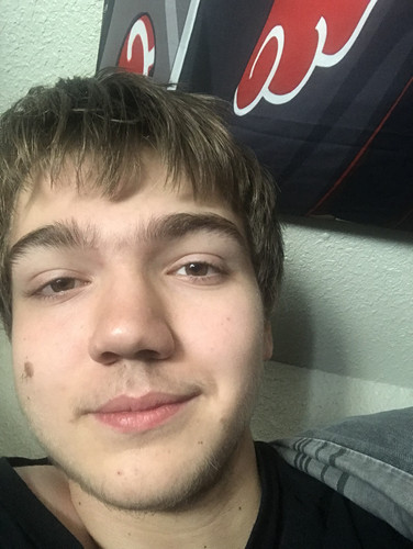 C2DF5CC3 FC86 480E 8A05 408573328F80.jpg