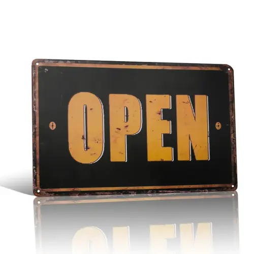 Open Sign Shop Door Sign Hanging Sign.jpg 640x640.webp