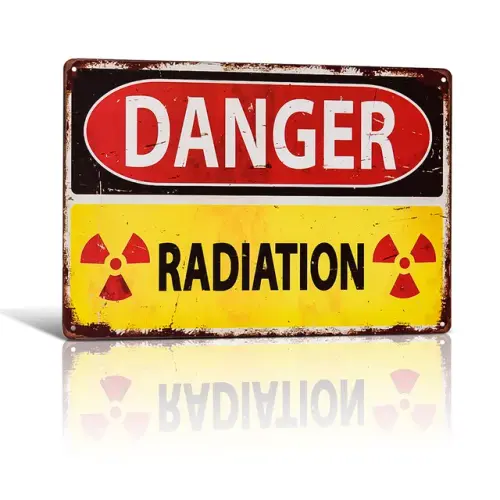 Warning Style Vintage Tin Signs Keep Calm Art Painting Bar Pub Cafe Garage Plate Hotel Coffee.jpg 64.webp