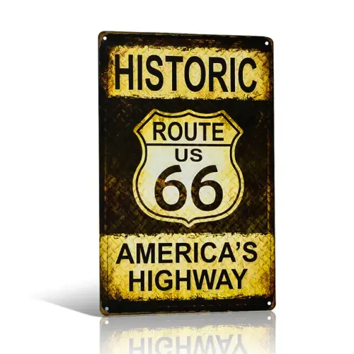 Vintage Metal Tin Sign Plaque Warning Danger Wall Plaque Garage Home Cafe Bar Wall decor.jpg 640x640.webp