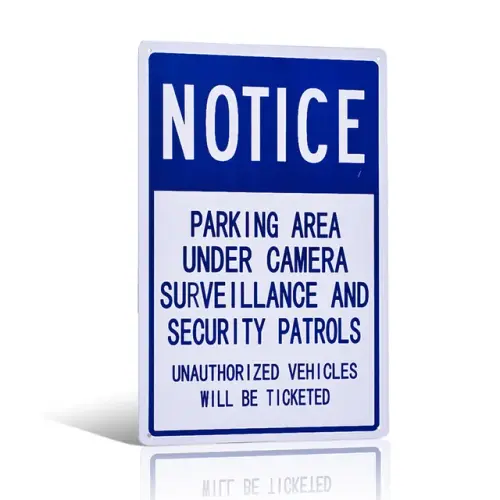 Novelty Metal Tin Sign Art Poster Bar Pub Tavern Wall Decor Man Cave.jpg 640x640.webp