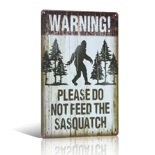 Tin signs metal plaque Warning Wall Plaque Garage Home Cafe Bar Wall decor.jpg 640x640.webp
