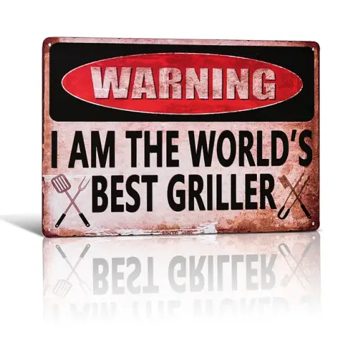 Shabby chic Vintage Metal Tin Signs Home Decor Poster Bar Pub Wall Decorative Plates.jpg 640x640.webp