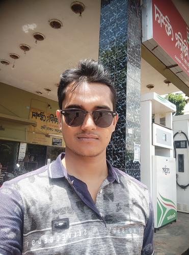 IMG 20230723 111622.jpg