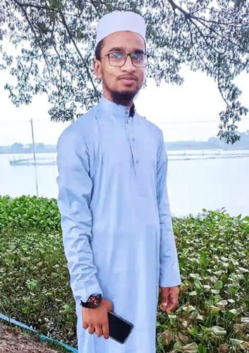 Screenshot 2023 10 06 13 08 05 044 edit com.google.android.apps.photos.jpg