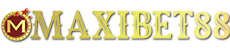 logo maxi new.png