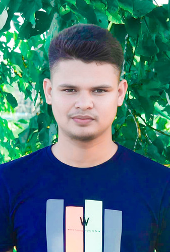 IMG 20231004 121811.jpg