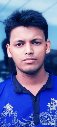 FaceApp 1696054814049.jpg