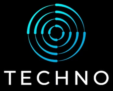 techno.png