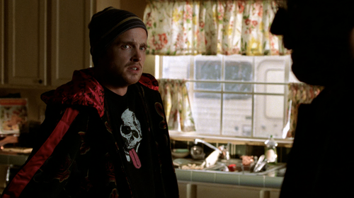 Breaking.Bad.S02E01.2009.Netflix.WEB DL.4K.HEVC.DDP HDCTV.mkv 20231007 100823.278.png