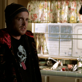 Breaking.Bad.S02E01.2009.Netflix.WEB DL.4K.HEVC.DDP HDCTV.mkv 20231007 100823.278
