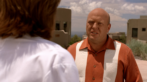 Breaking.Bad.S02E01.2009.Netflix.WEB DL.4K.HEVC.DDP HDCTV.mkv 20231007 100747.070.png
