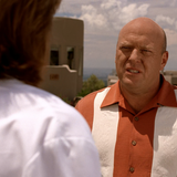 Breaking.Bad.S02E01.2009.Netflix.WEB DL.4K.HEVC.DDP HDCTV.mkv 20231007 100747.070