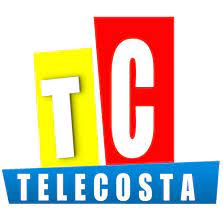 telecosta.png