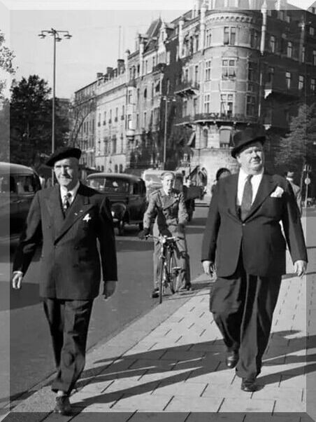 a7RsgKUESbr6 (1).jpg