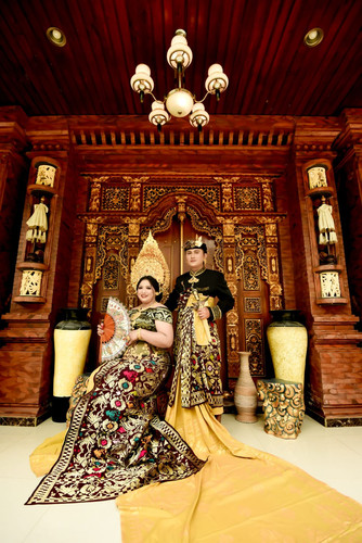 WhatsApp Image 2023 10 07 at 08.46.08.jpg