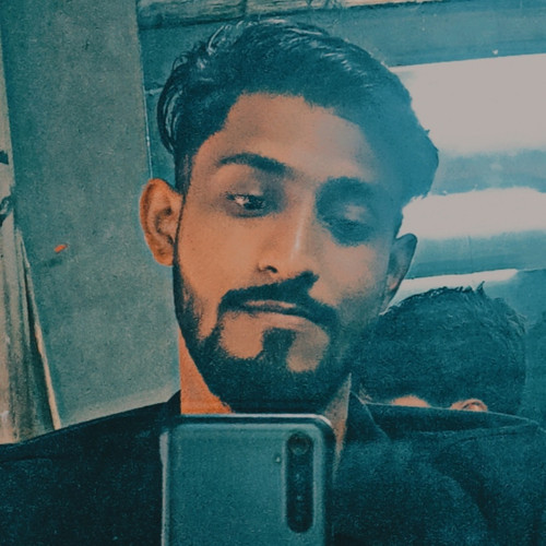 IMG 20230828 171800 433.jpg