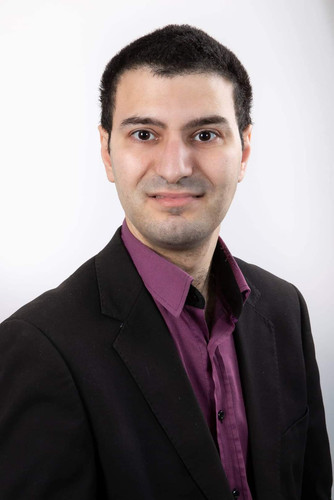 FB IMG 1693529902982.jpg