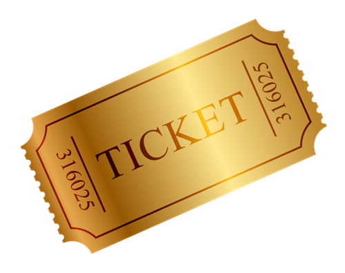 Ticket PNG Free Image.png