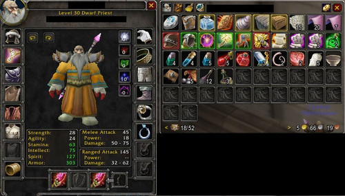 WoWScrnShot 100623 160404.jpg