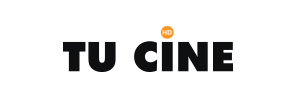 tu cine.png