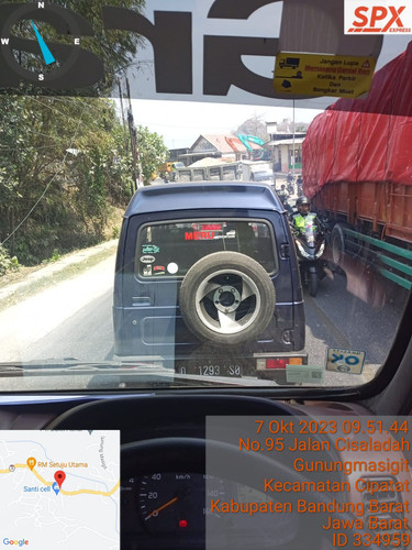 WhatsApp Image 2023 10 07 at 09.53.28.jpg