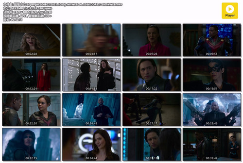 超级少女.Supergirl.S06E01.2021.1080p.NF.WEB DL.x264.DDP5.1 SharkWEB.mkv.jpg