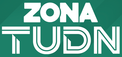 zona tudn.png