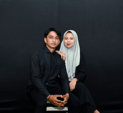 IMG 20230929 144221.jpg