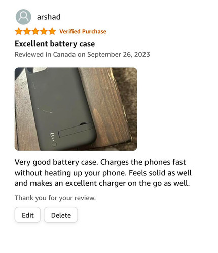 Screenshot 20231004 071823.jpg