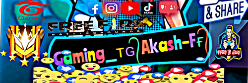 Picsart 23 05 02 19 02 10 477.png