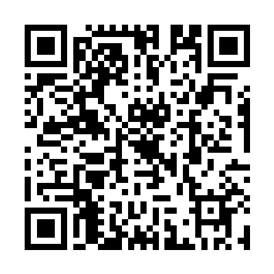 qrcode pix.png