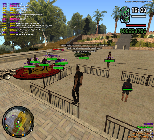 mta screen 2023 10 05 14 14 15.png