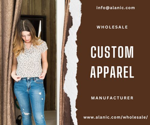 Find Quality Sportswear Options from Largest Tracksuit Wholesale Suppliers.jpg