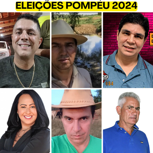 ELEIÇÕES 2024.png