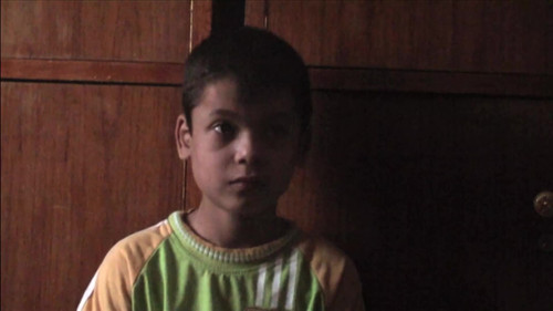 In.My.Mother's.Arms.2011.1080p.SHAHID.WEB DL.AAC2.0.H.264 Turab 005.jpg