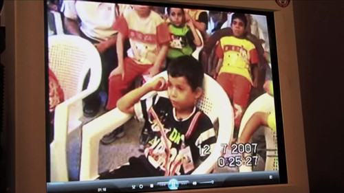 In.My.Mother's.Arms.2011.1080p.SHAHID.WEB DL.AAC2.0.H.264 Turab 002 (1).jpg