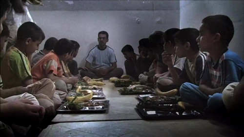 In.My.Mother's.Arms.2011.1080p.SHAHID.WEB DL.AAC2.0.H.264 Turab 002.jpg