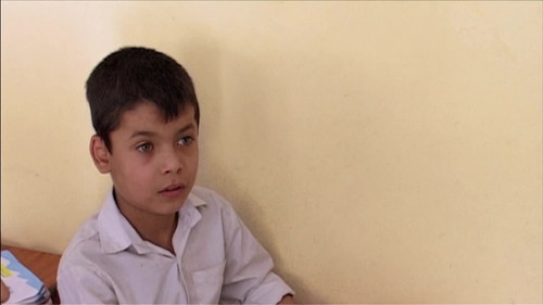 In.My.Mother's.Arms.2011.1080p.SHAHID.WEB DL.AAC2.0.H.264 Turab 008.jpg