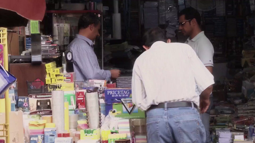 In.My.Mother's.Arms.2011.1080p.SHAHID.WEB DL.AAC2.0.H.264 Turab 008.png