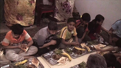 In.My.Mother's.Arms.2011.1080p.SHAHID.WEB DL.AAC2.0.H.264 Turab 006.png