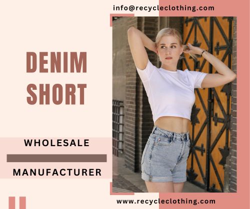 Explore Eco Friendly Shorts Wholesaler for Supporting A Greener Lifestyle.jpg