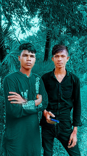 IMG 20230921 WA0023 01.jpg