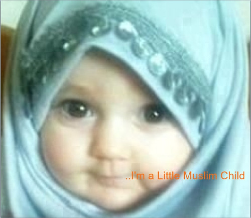 little muslim child.jpg