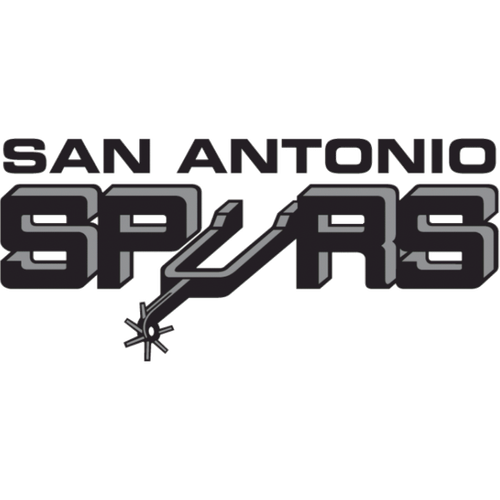 Spurs 1977 1989.png