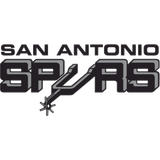 Spurs 1977 1989