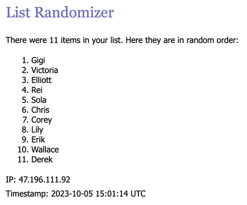 Screenshot 2023 10 05 at 11.01.15 AM.png