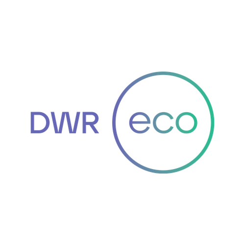 DWR eco Farbig.png